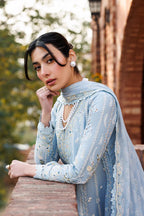 EMAAN ADEEL MIRABELLE FESTIVE BLISSFUL DREAMS