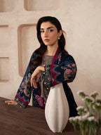 GULAAL SYRA LAWN ALUXE