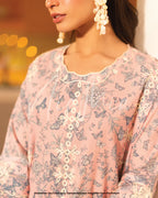 NIA MIA SHORTBREAD 2PC