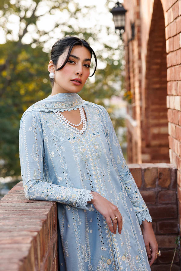 EMAAN ADEEL MIRABELLE FESTIVE BLISSFUL DREAMS