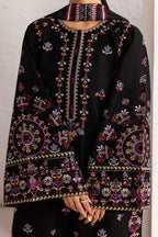 BAROQUE PR-D1324