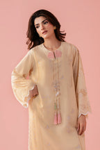 NOA BY SHAZIA RAUF KHAN MOLLY 3PC