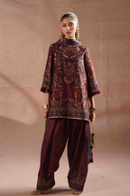 SAIRA RIZWAN YARA 3PC