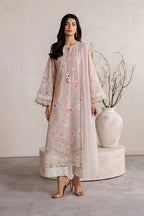 IZNIK FESTIVE LAWN IBE-12
