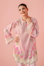 NOA BY SHAZIA RAUF KHAN AMORA 2PC