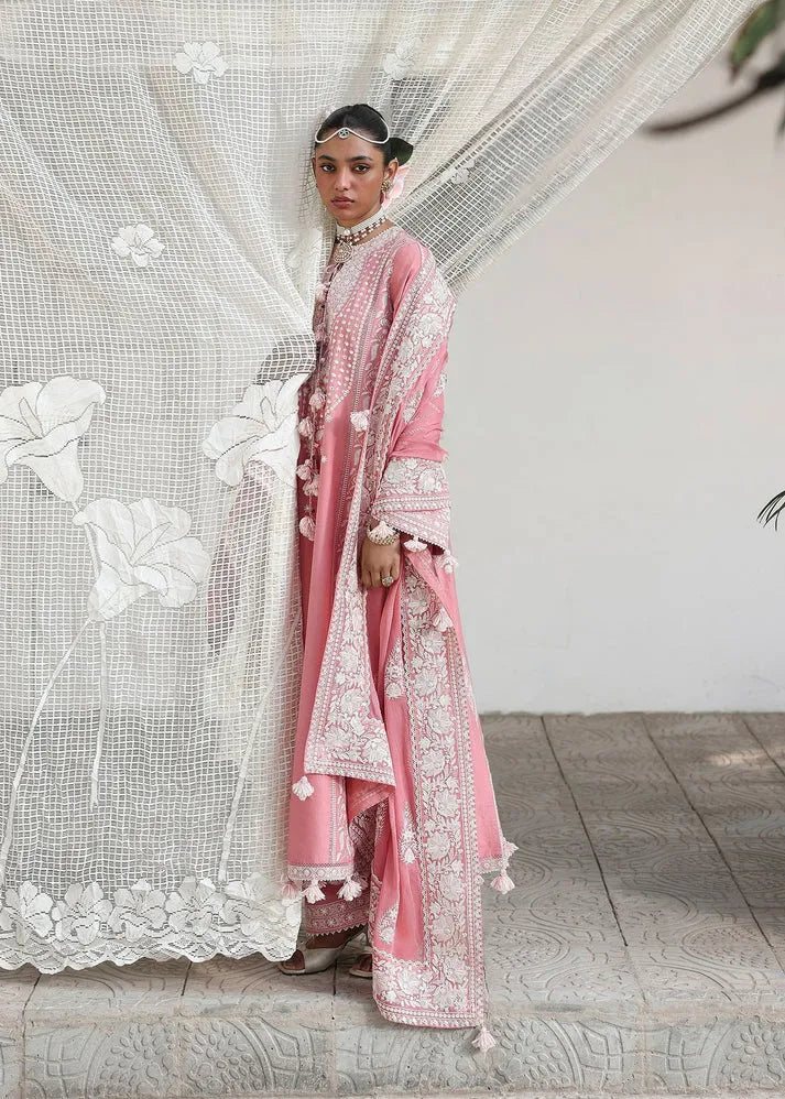 HUSSAIN REHAR KALABAGH SORTI