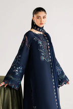 IZNIK UE-654 3PC