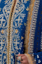 STITCHED BY CC D-8A SOBIA NAZIR 3PC