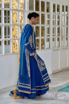 STITCHED BY CC D-8A SOBIA NAZIR 3PC