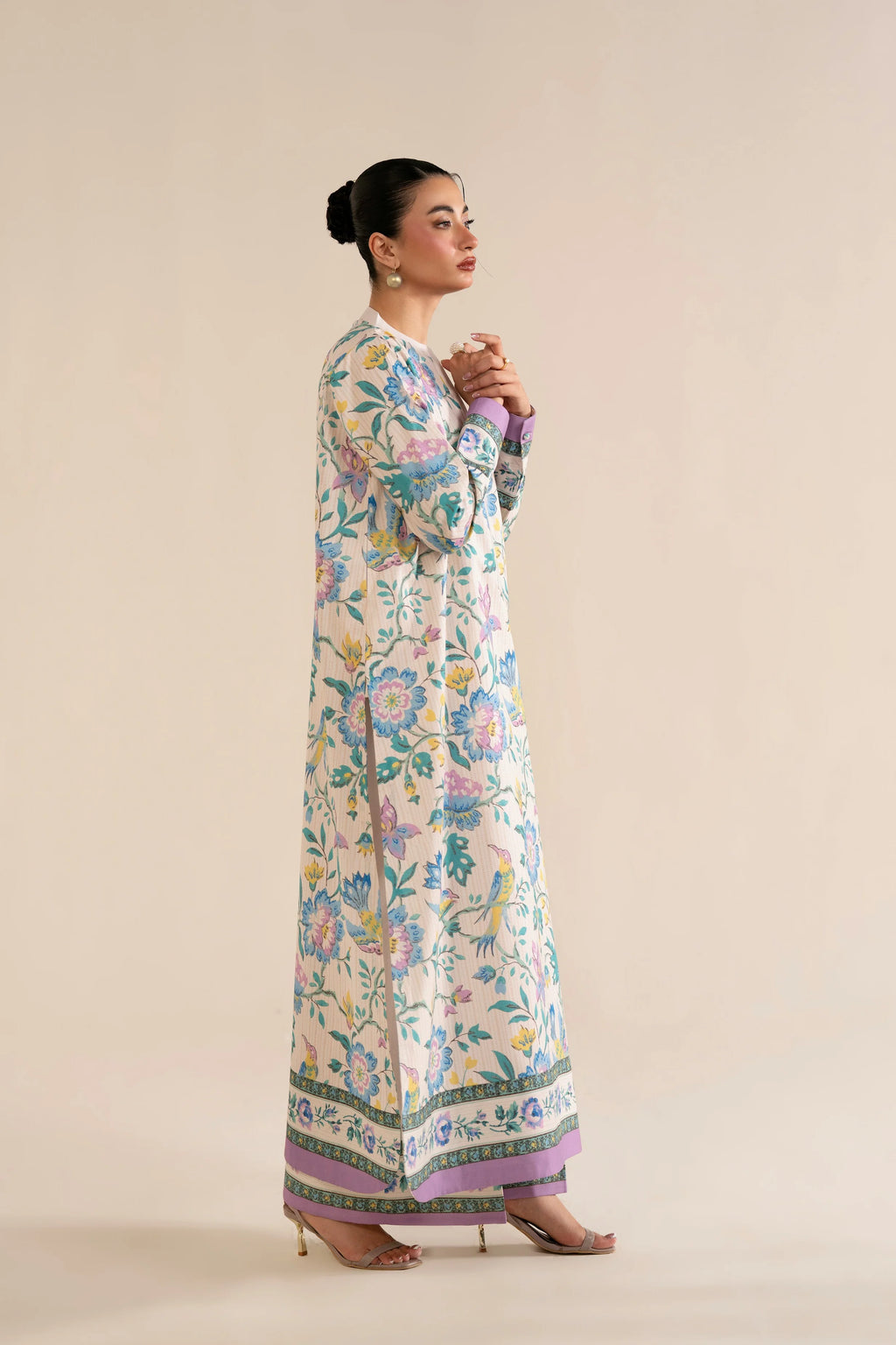 SULTAN SAFARI SOHA S2PC