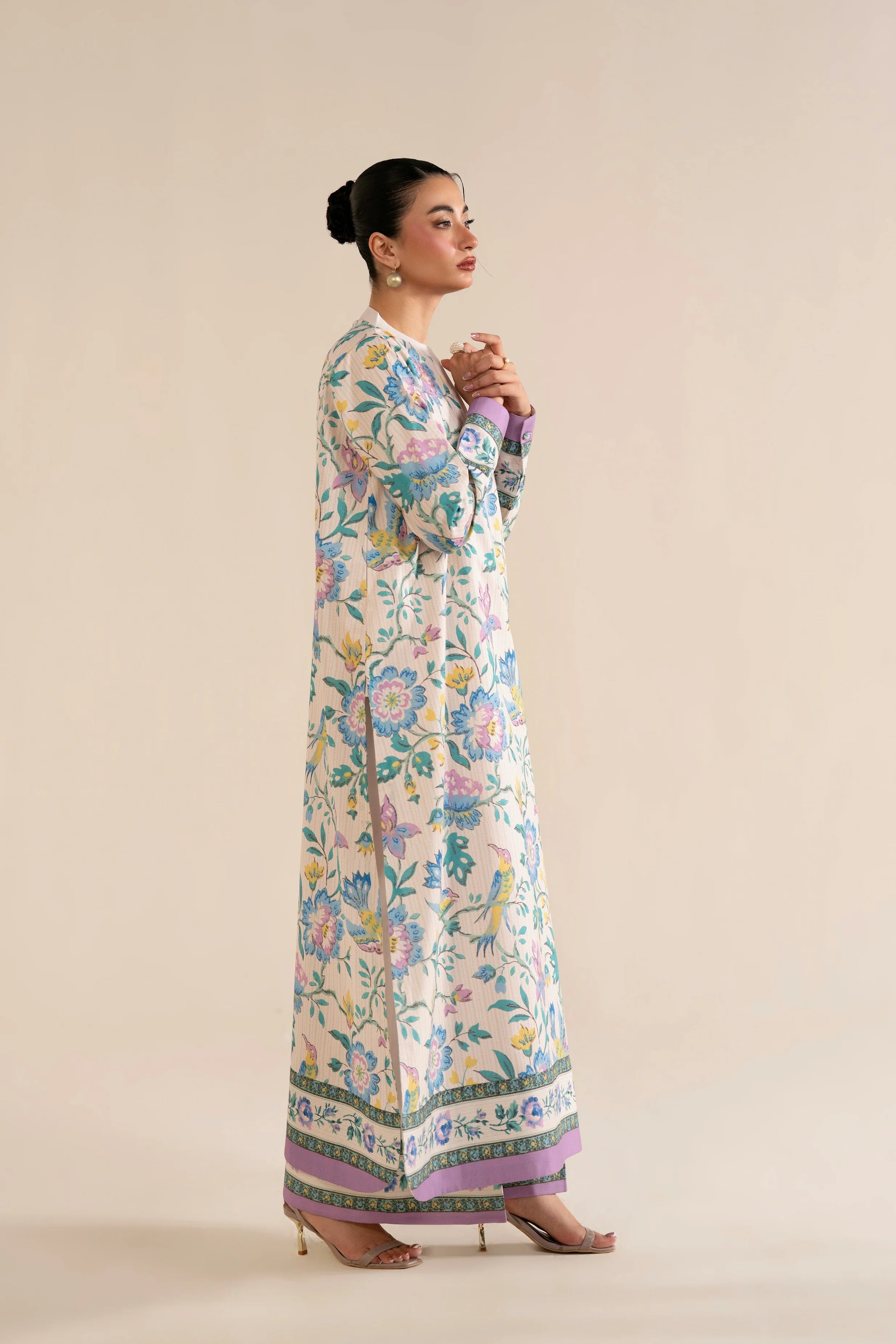 SULTAN SAFARI SOHA S2PC