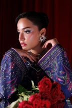 RANG RASIYA THE LUXE SILK ECLAT