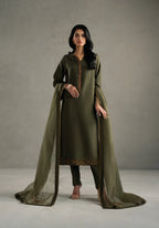 ZARQASH ARIA