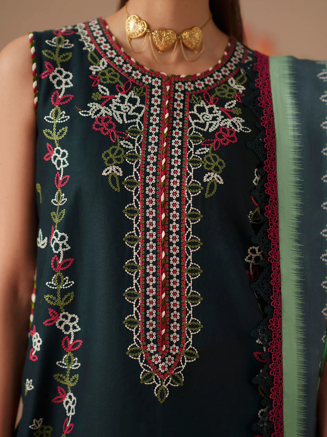 BINILYAS JOJO SUMMER 81A