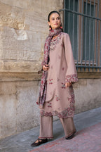 RANG RASIYA MEET ME IN ISTANBUL BLOOM
