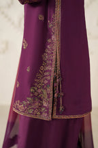 IZNIK UE-624 3PC
