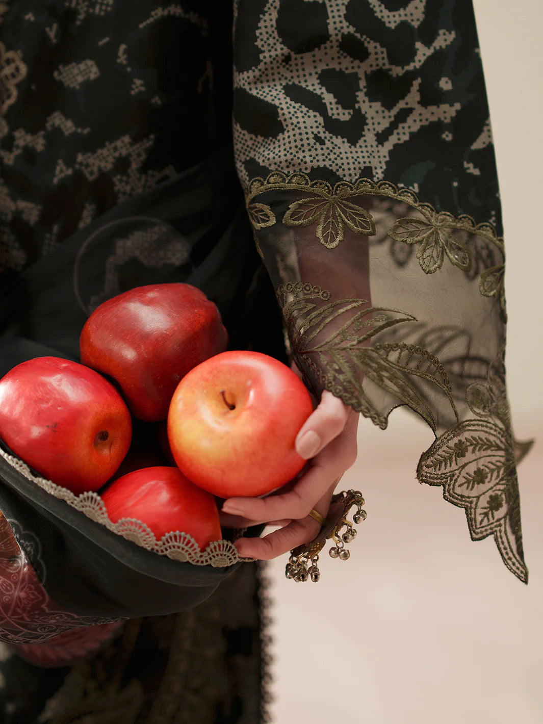 BINILYAS JOJO SUMMER 82A