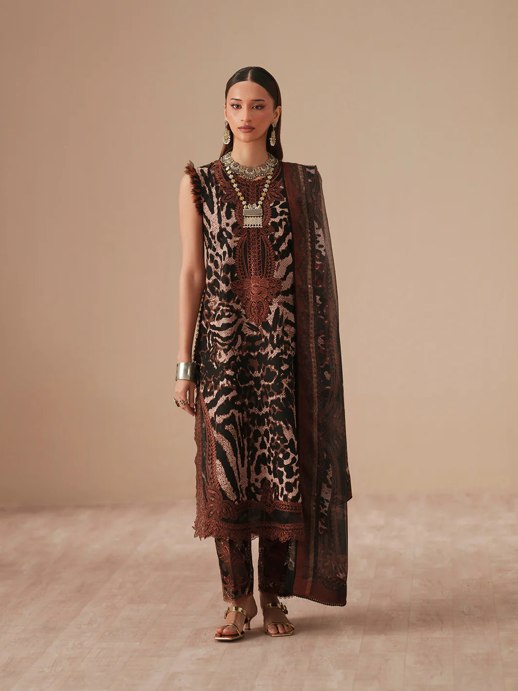 BINILYAS JOJO SUMMER 82B