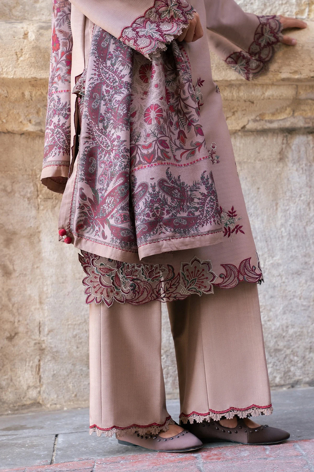 RANG RASIYA MEET ME IN ISTANBUL BLOOM