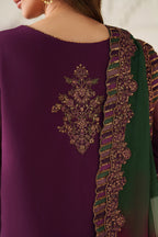 IZNIK UE-624 3PC