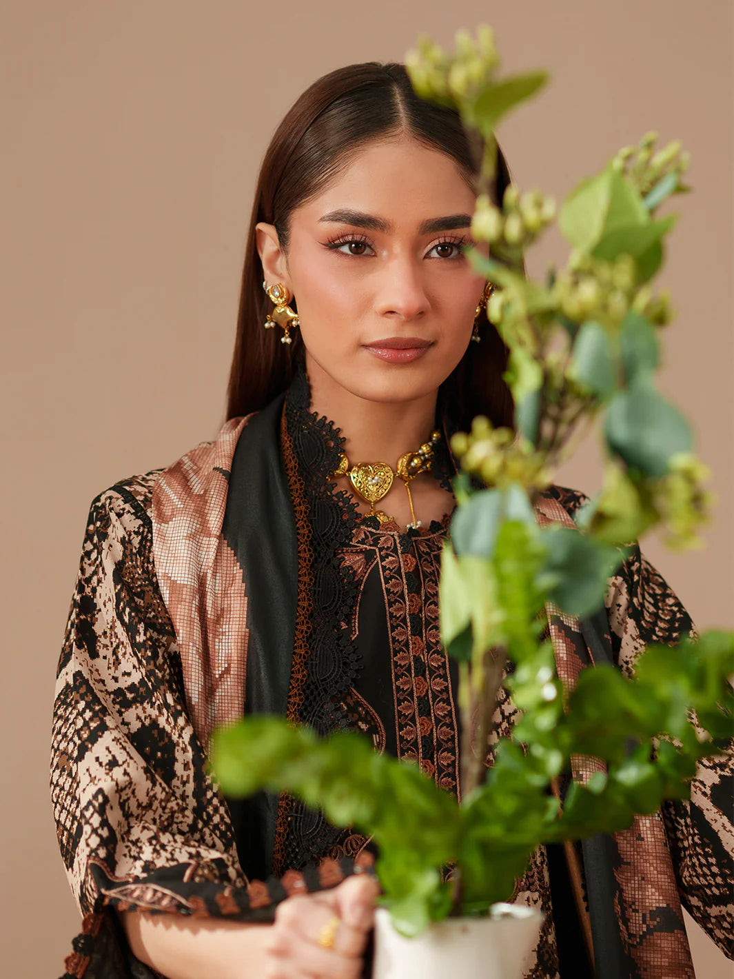 BINILYAS JOJO SUMMER 83A