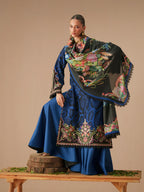 STITCHED BY CC 83B BINILYAS 3PC
