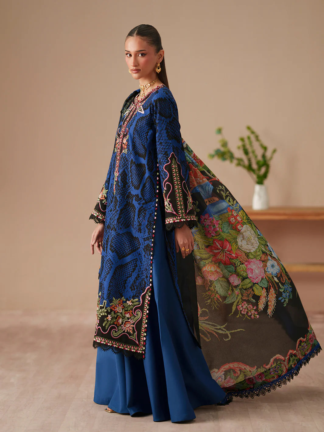 STITCHED BY CC 83B BINILYAS 3PC