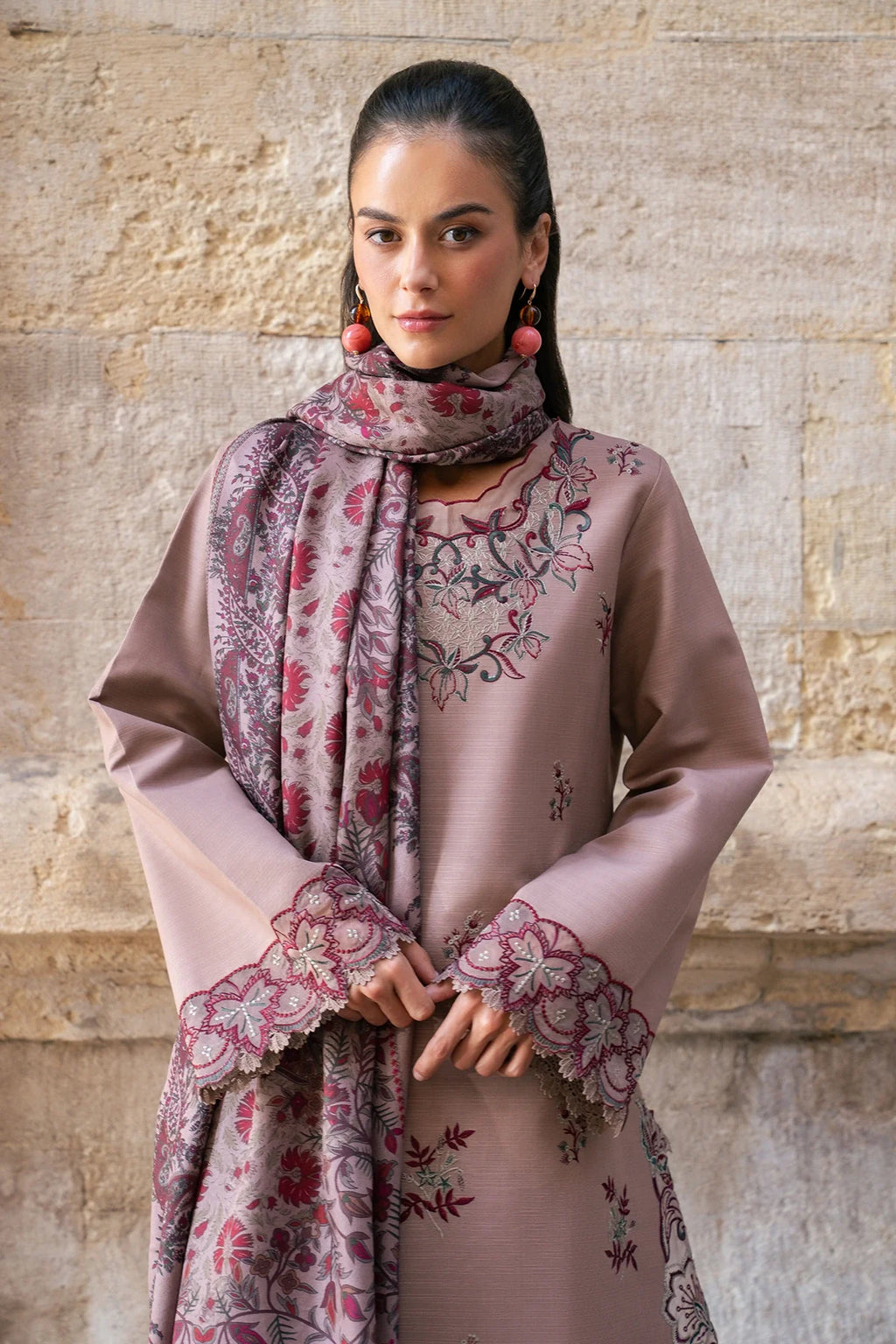 RANG RASIYA MEET ME IN ISTANBUL BLOOM
