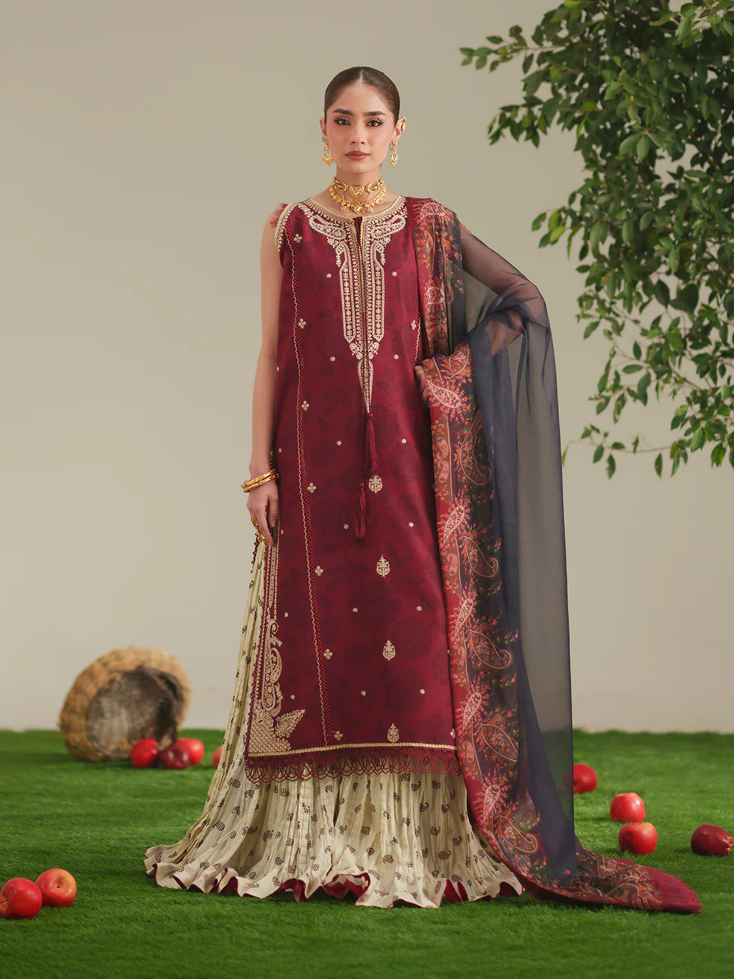 BINILYAS JOJO SUMMER 84B