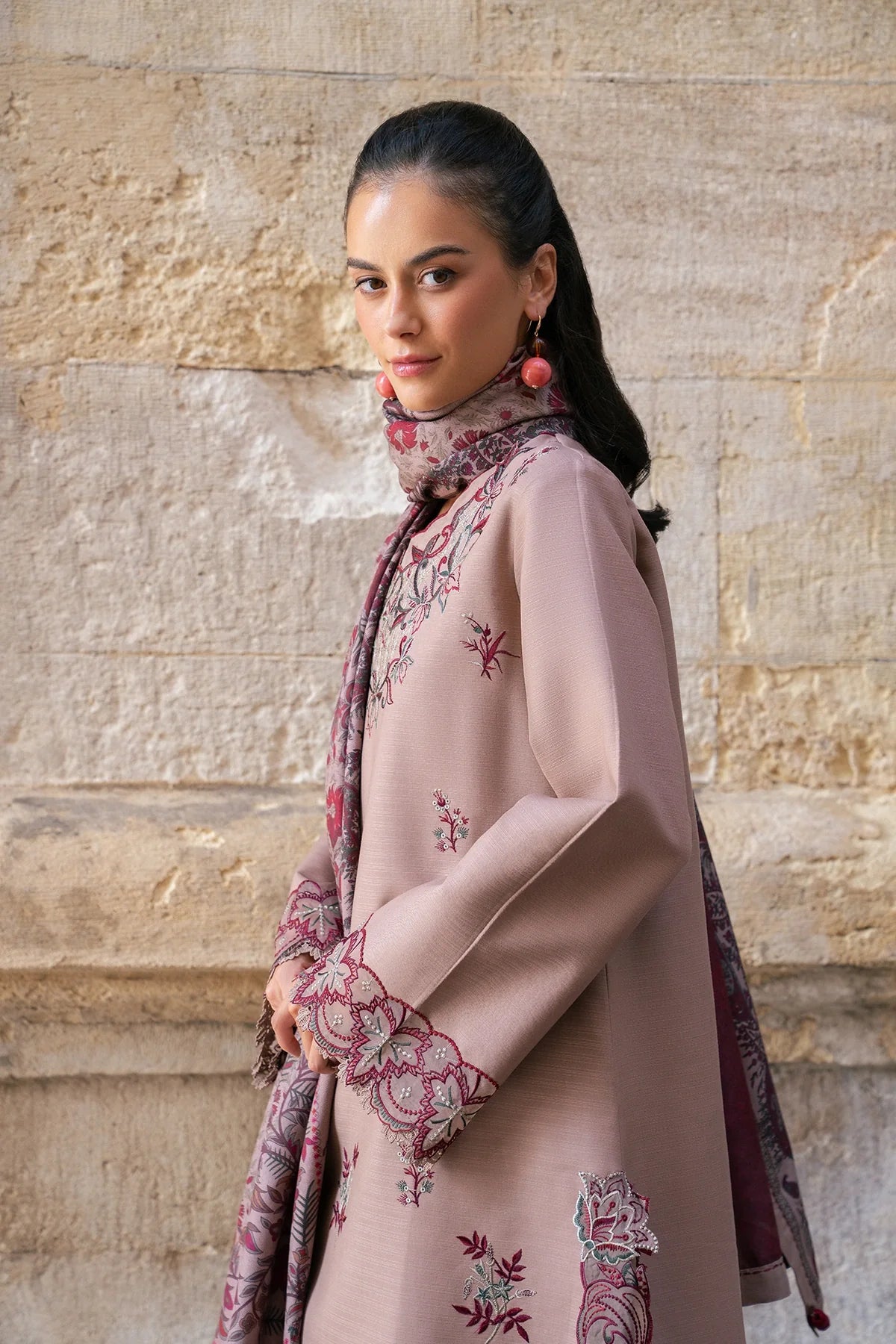 RANG RASIYA MEET ME IN ISTANBUL BLOOM