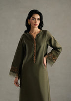 ZARQASH ARIA