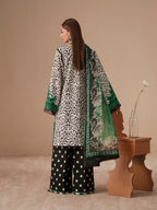 BINILYAS JOJO SUMMER 85A