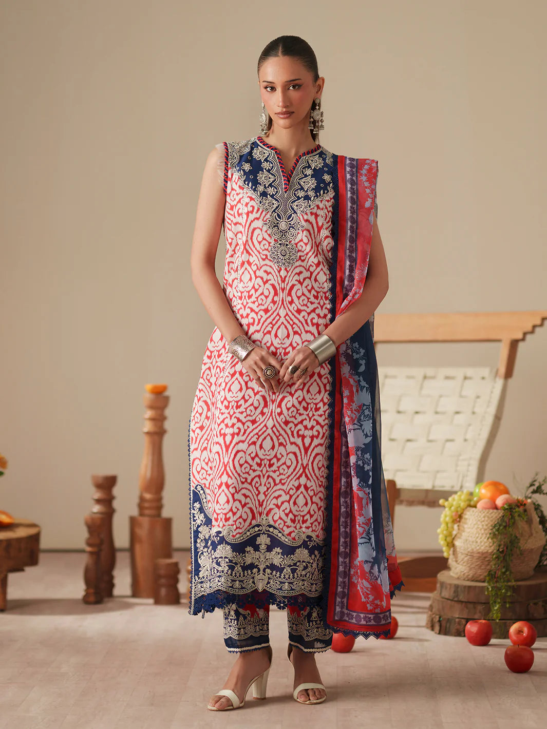 BINILYAS JOJO SUMMER 85B