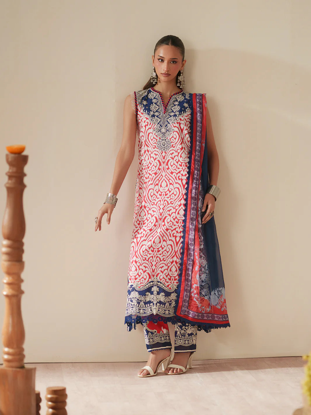 BINILYAS JOJO SUMMER 85B