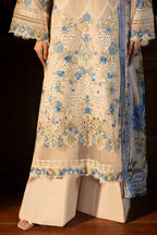 GULMINA DIL KASH LUXURY D05