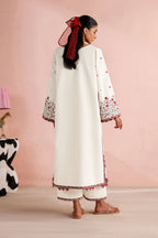 IZNIK IP-355 2PC