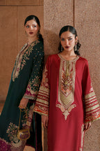 E1032-104-415 ETHNIC