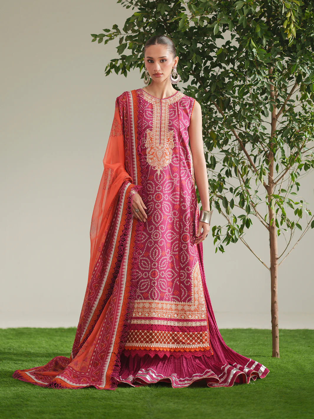 BINILYAS JOJO SUMMER 87A