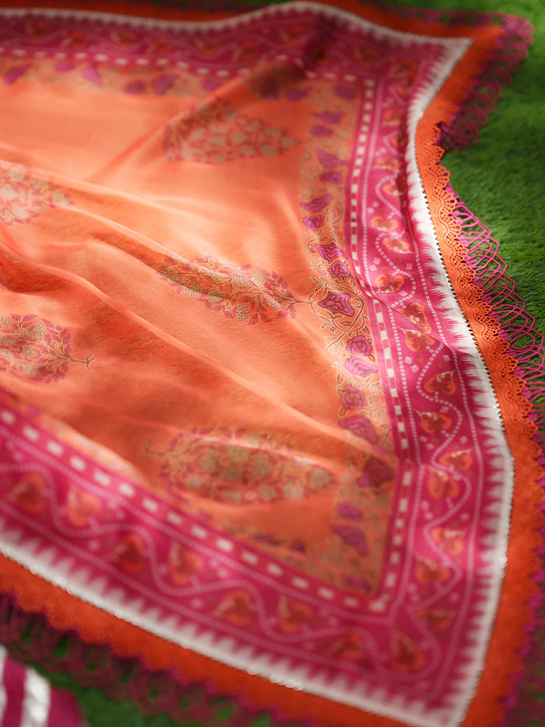 BINILYAS JOJO SUMMER 87A