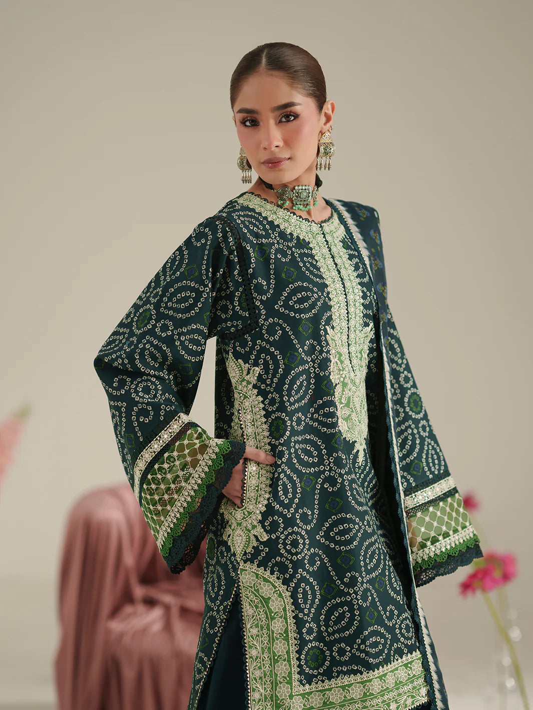 BINILYAS JOJO SUMMER 87B