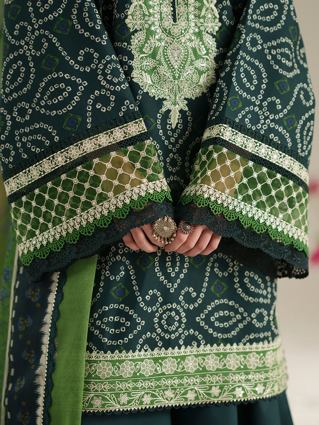 BINILYAS JOJO SUMMER 87B