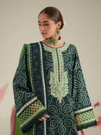 BINILYAS JOJO SUMMER 87B
