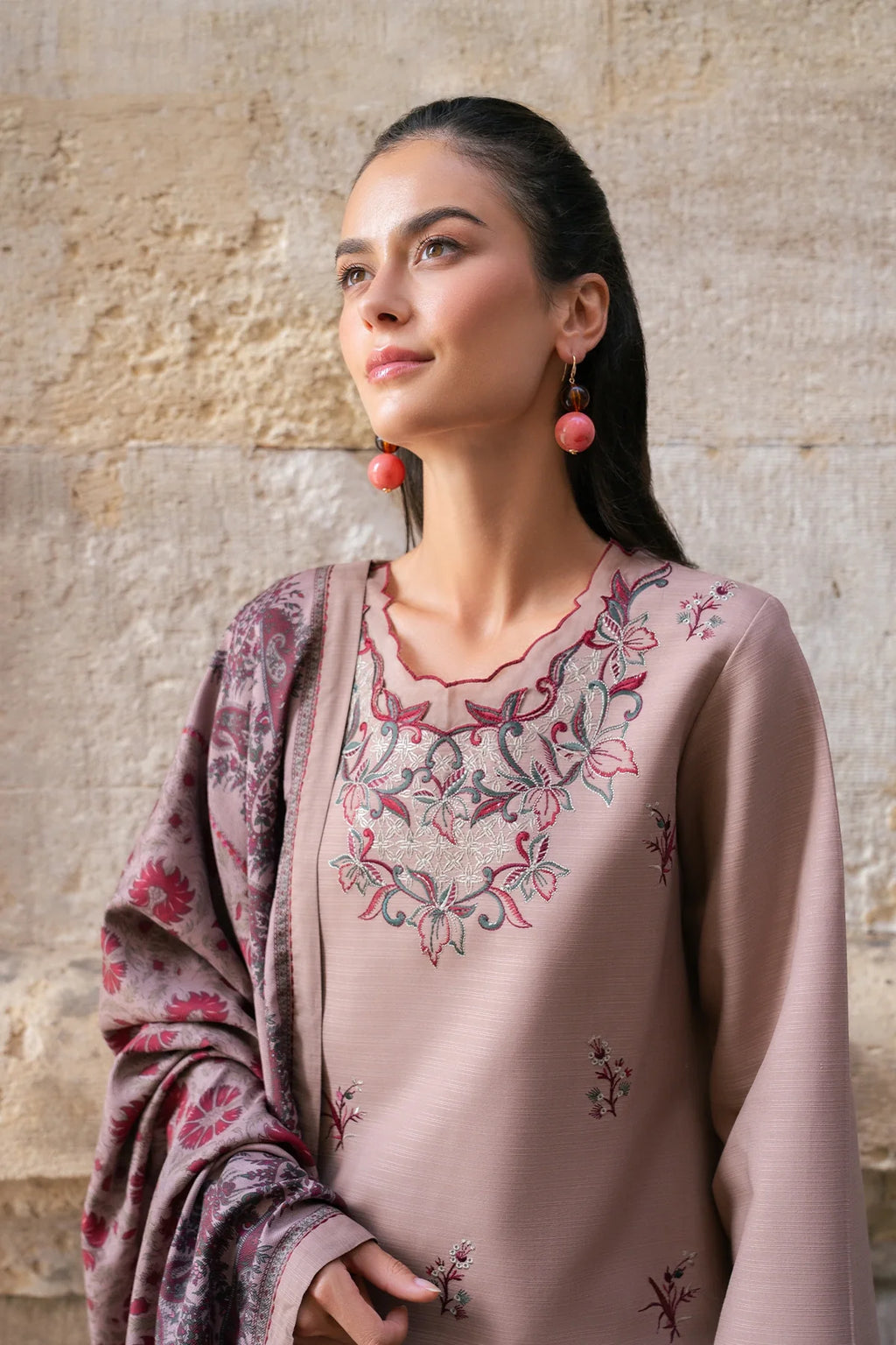 RANG RASIYA MEET ME IN ISTANBUL BLOOM