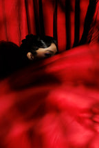 RANG RASIYA THE LUXE SILK LUMEIRE