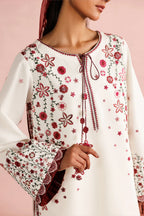 IZNIK IP-355 2PC