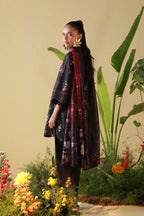 SAHAR MIRHA SS1-26-08