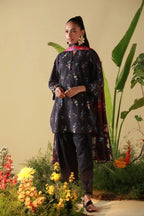 SAHAR MIRHA SS1-26-08