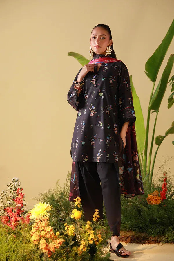 SAHAR MIRHA SS1-26-08