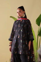 SAHAR MIRHA SS1-26-08