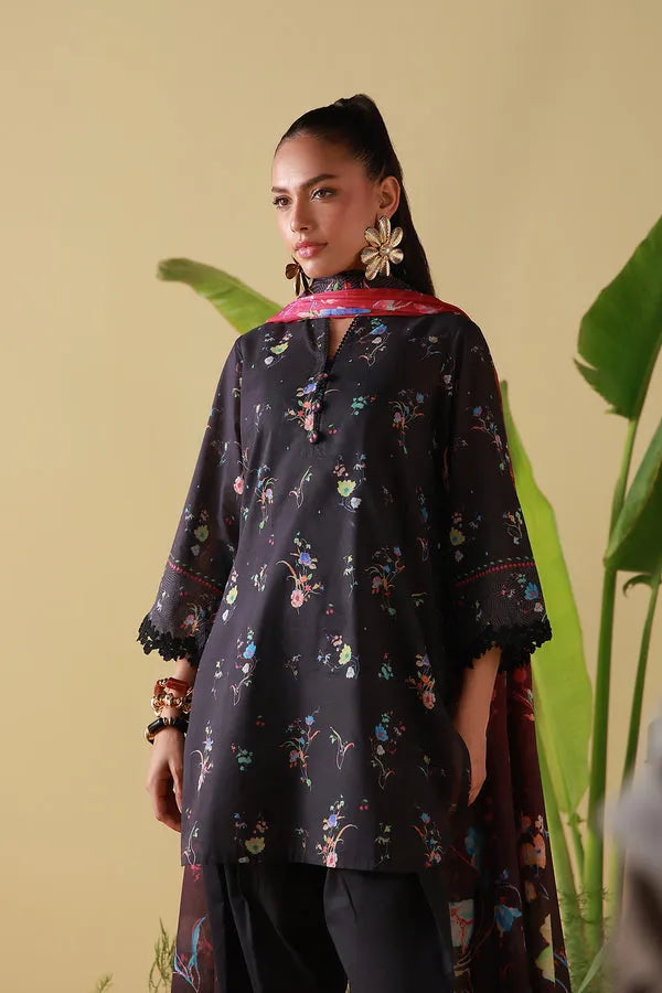SAHAR MIRHA SS1-26-08